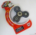 fidget-ninja-spinner-sprzedam-467597754.jpg