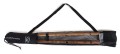 Eco-Long-Life-SMJ-sport-4277_8.jpg