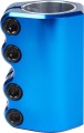 tilt-classic-scs-clamp-b8.jpg