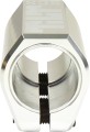 tilt-classic-scs-clamp-qq.jpg