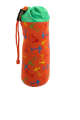 pokrowiecmultikolor.png