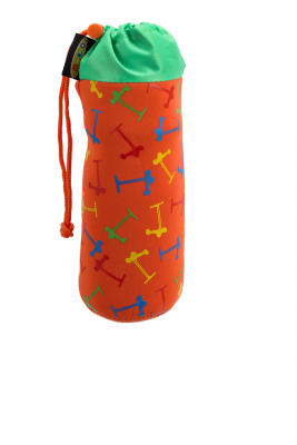 pokrowiecmultikolor.png