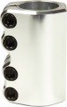 tilt-classic-scs-clamp-9t.jpg