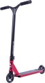 longway-metro-shift-pro-scooter-iy (1).jpg