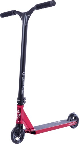 longway-metro-shift-pro-scooter-iy (1).jpg