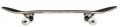 BIR Falcon Black 2.jpg