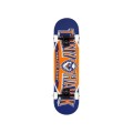 tony-hawk-ss-540-complete-team-orange-1.jpg
