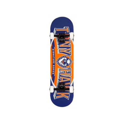 tony-hawk-ss-540-complete-team-orange-1.jpg