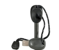 9365966308_517162f1cb_b.png