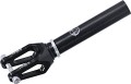 apex-quantum-pro-scooter-fork-bc (1).jpg