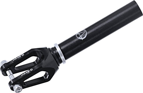 apex-quantum-pro-scooter-fork-bc (1).jpg