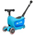 m2g02ble-1.jpg