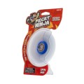 Fidget_ninja_plastic_blue2.jpg