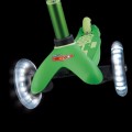mini_micro_deluxe_led_green_3.jpg