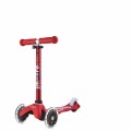 mini_micro_deluxe_led_red_2.jpg