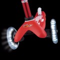 mini_micro_deluxe_led_red_3.jpg