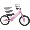 Cruzee-Balance-Bike-Pink-with-White-Wheels-Adjustments_1.jpg