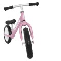 Cruzee-Balance-Bike-Pink-with-White-Wheels-Buy-with-Confidence_1.jpg