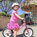 Cruzee-Balance-Bike-Pink-with-White-Wheels-Lifestyle_1.jpg