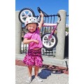 Cruzee-Balance-Bike-Pink-with-White-Wheels-Lift_1.jpg