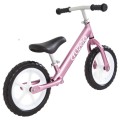 Cruzee-Balance-Bike-Pink-with-White-Wheels-So-Much-to-Love_1.jpg