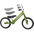Cruzee-Balance-Bike-Green-with-White-Wheels-Adjustments.jpg