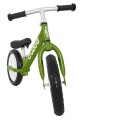 Cruzee-Balance-Bike-Green-with-White-Wheels-Buy-With-Confidence.jpg