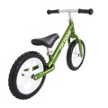 Cruzee-Balance-Bike-Green-with-White-Wheels-So-Much-To-Love.jpg