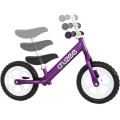 Cruzee-Balance-Bike-Purple-with-White-Wheels-Adjustments.jpg