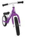 Cruzee-Balance-Bike-Purple-with-White-Wheels-Buy-with-Confidence.jpg