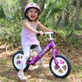Cruzee-Balance-Bike-Purple-with-White-Wheels-Lifestyle.jpg