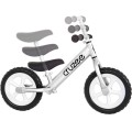 Cruzee-Balance-Bike-Silver-with-White-Wheels-Adjustments.jpg