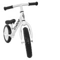 Cruzee-Balance-Bike-Silver-with-White-Wheels-Buy-with-Confidence (1).jpg