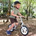 Cruzee-Balance-Bike-Silver-with-White-Wheels-Lifestyle.jpg