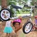 Cruzee-Balance-Bike-Silver-with-White-Wheels-Lift.jpg