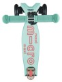 maxi-micro-scooter-deluxe-mint (1).jpg