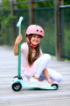 maxi-micro-scooter-deluxe-mint (2).jpg