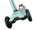 maxi-micro-scooter-deluxe-mint (3).jpg