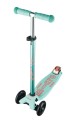 maxi-micro-scooter-deluxe-mint (4).jpg