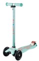 maxi-micro-scooter-deluxe-mint.jpg
