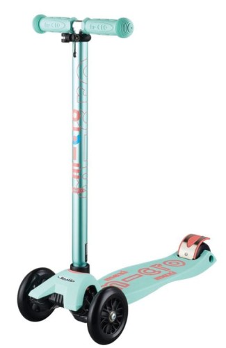 maxi-micro-scooter-deluxe-mint.jpg