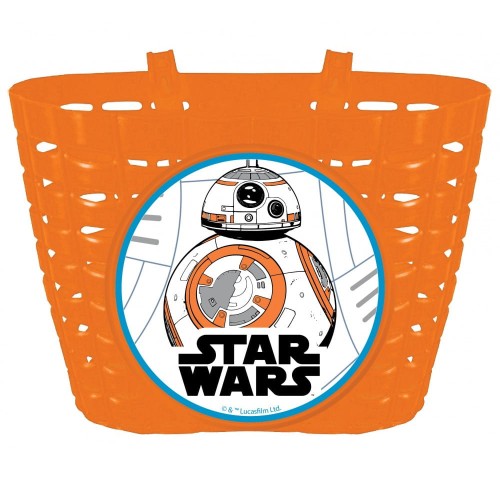 9035 02556-KOSZYK-NA-ROWER-STAR-WARS-BB8.JPG