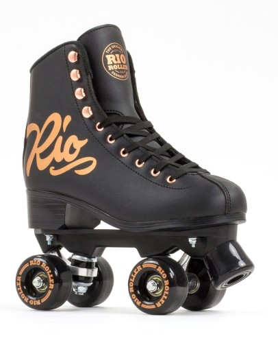 RIO360 Rio Roller Rose Black Main.jpg
