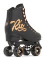 RIO360 Rio Roller Rose Black Rear(1).jpg