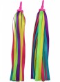 micro-scooter-rainbow-ribbons (1).jpg