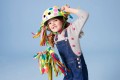 micro-scooter-rainbow-ribbons (2).jpg