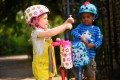 micro-scooter-rainbow-ribbons (3).jpg