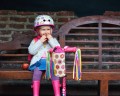 micro-scooter-rainbow-ribbons (4).jpg