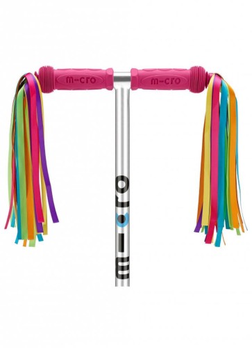 micro-scooter-rainbow-ribbons.jpg