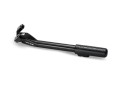 woom_KICKSTAND_4_5_1920x.jpg
